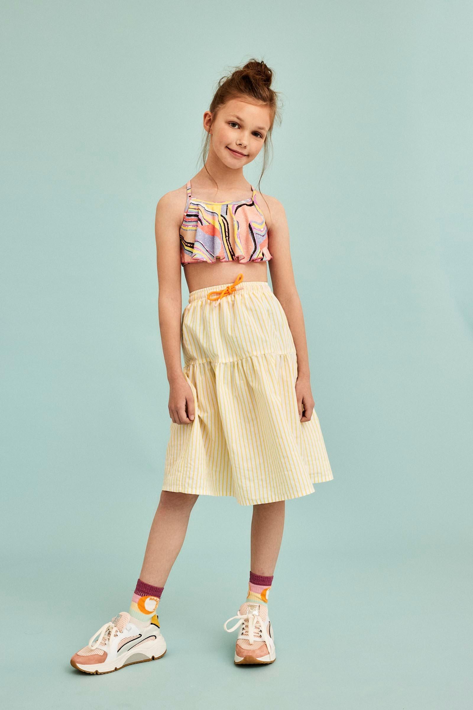 - SHOP THE LOOK -  - 