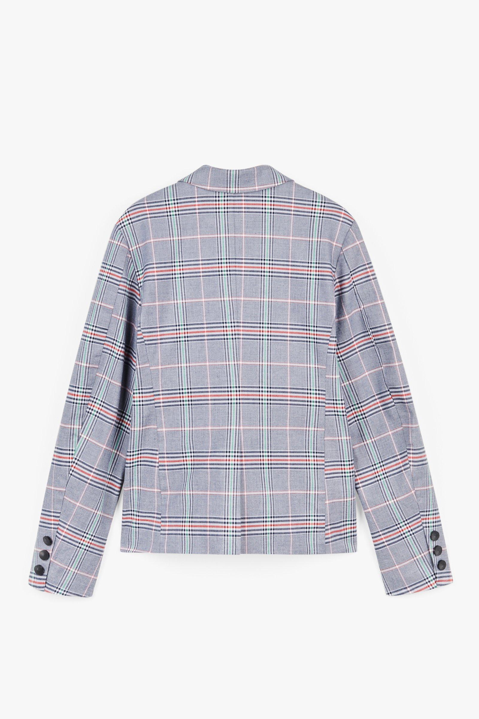 CKS Kids - BRENDES - blazer - Dunkelblau