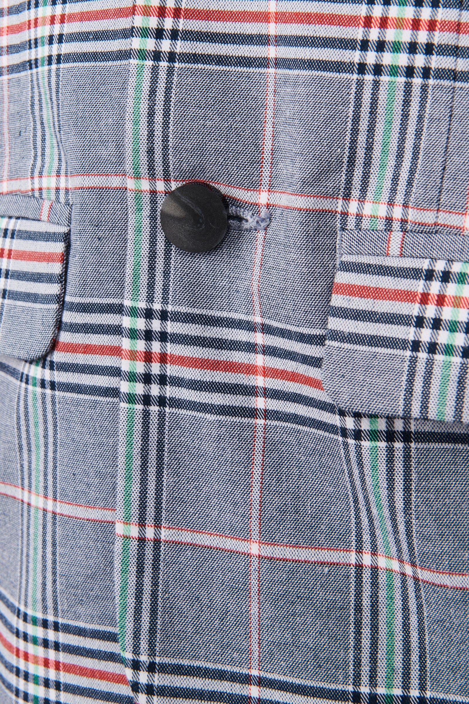 CKS Kids - BRENDES - blazer - Dunkelblau