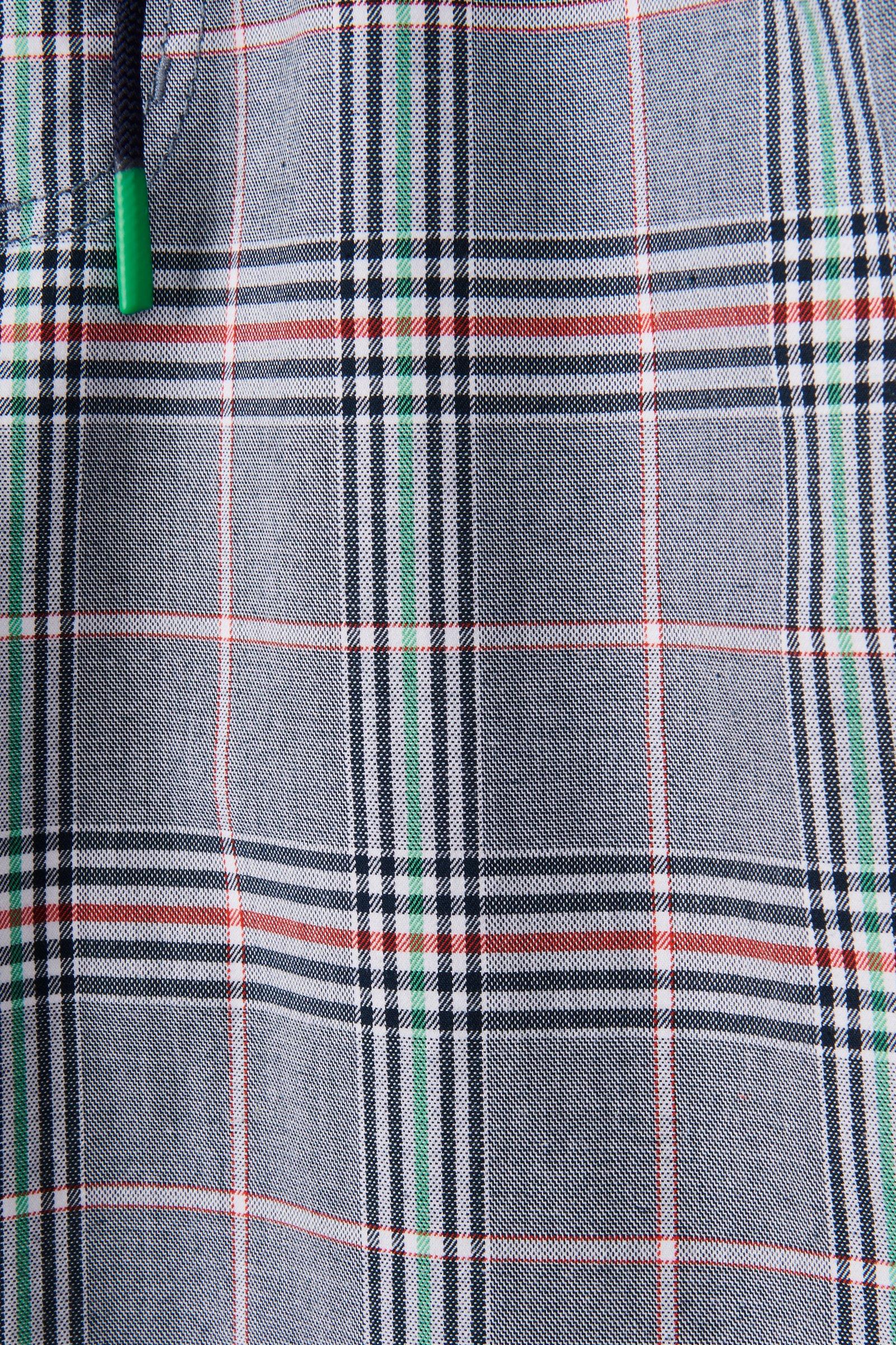 CKS Kids - YORDI - long trouser - dark blue
