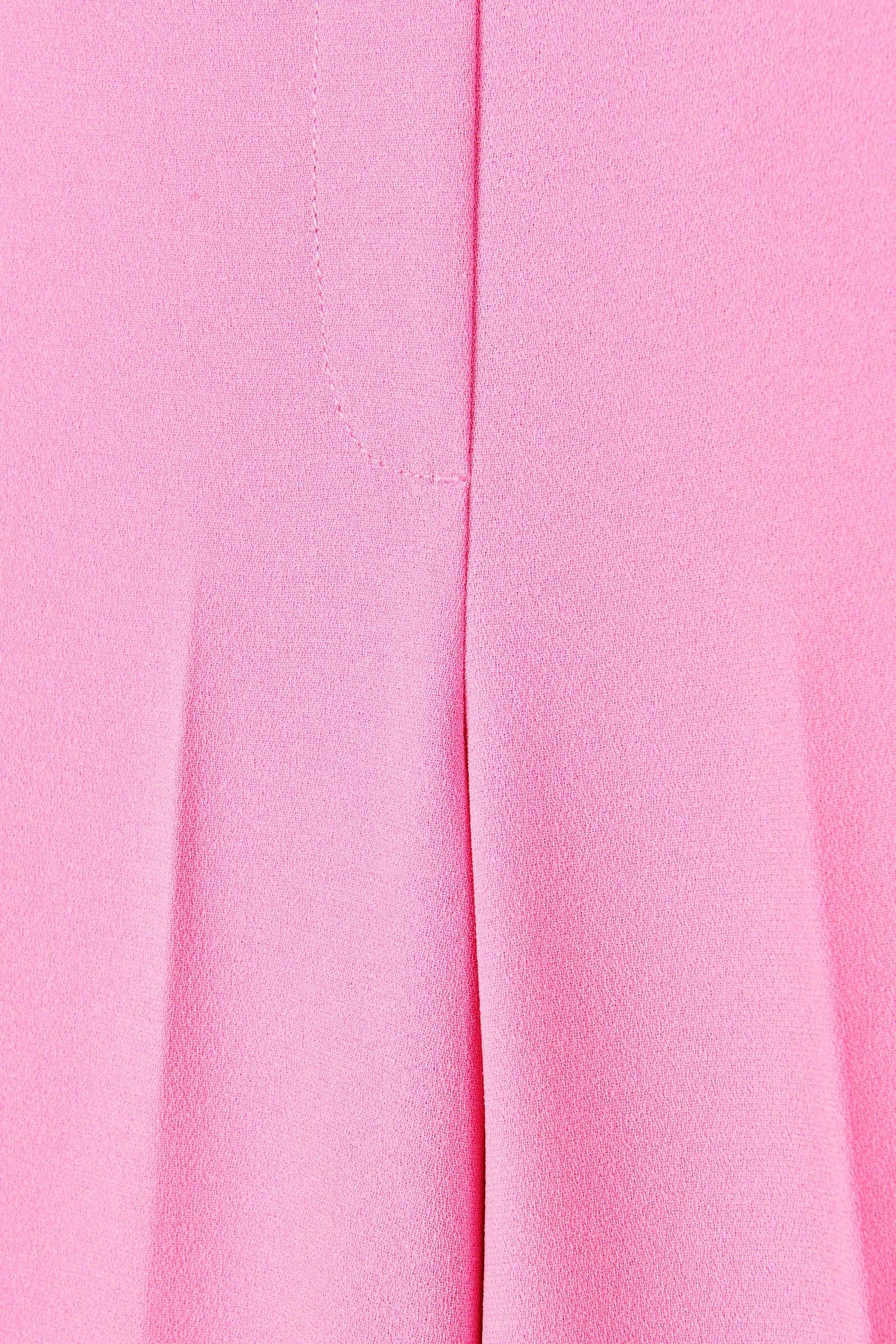 CKS Kids - GABRIOLA - Lange Hose - Rosa