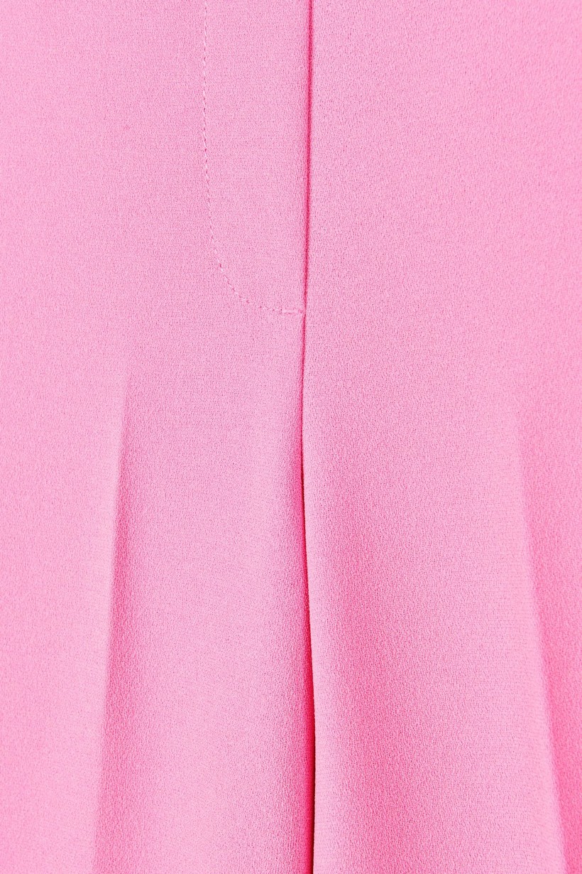 CKS Kids - GABRIOLA - long trouser - pink