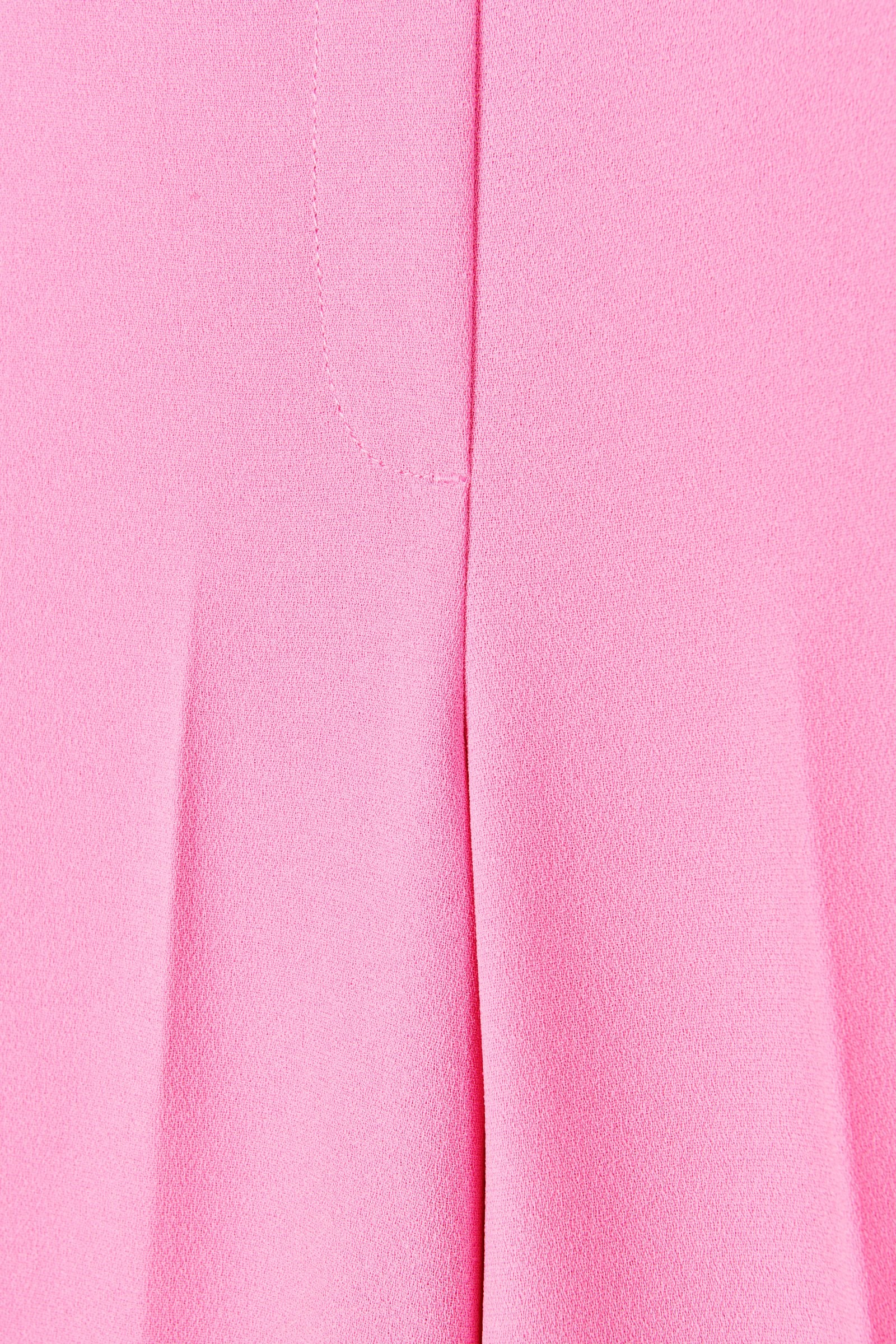 CKS Kids - GABRIOLA - long trouser - pink