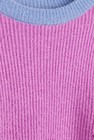 CKS Kids - RAMA - pullover - violet