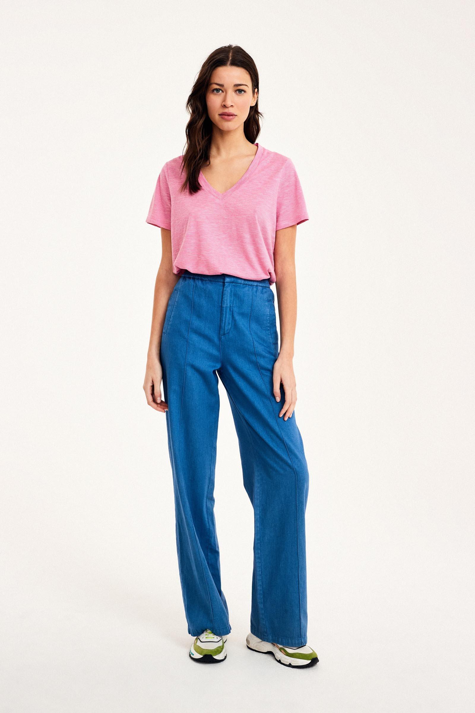  - SHOP THE LOOK -  - 