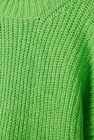 CKS Teens - RUMER - pullover - green