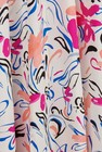 CKS Dames - VALENCINE - jupe longue - multicolore