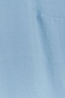 CKS Dames - SUMIS - blouse mouwloos - lichtblauw