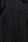 CKS Dames - SABINA - blouse lange mouwen - zwart