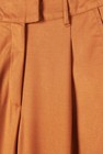 CKS Dames - SOFIE - long trouser - brown
