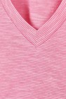 CKS Dames - NEBONY - t-shirt à manches courtes - rose clair