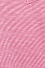 CKS Dames - NANI - sleeveless top - light pink