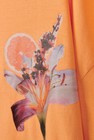 CKS Dames - SELDA - t-shirt korte mouwen - oranje