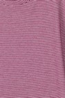 CKS Dames - PAMINA - T-Shirt Kurzarm - Violett