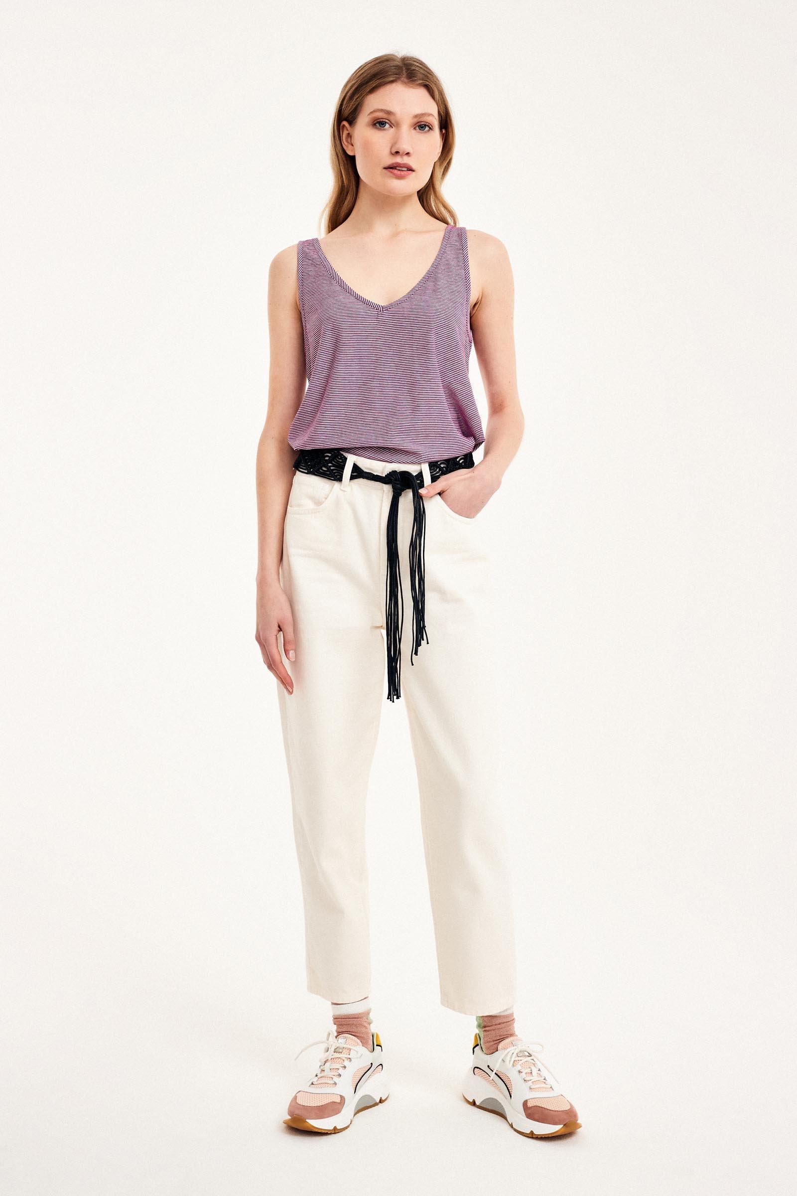  - SHOP THE LOOK -  - 