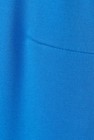 CKS Dames - NUMIKA - sleeveless top - vivid blue