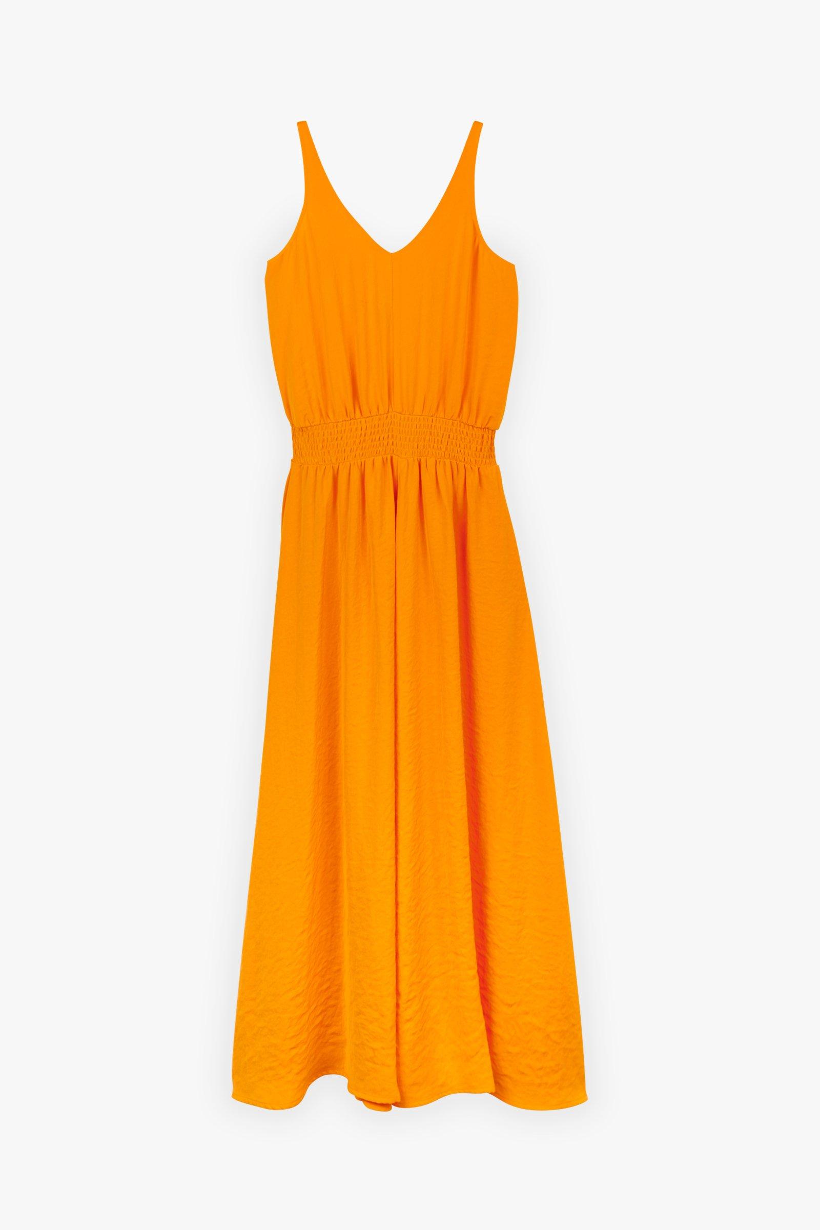 feloranje