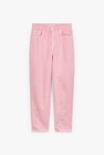 CKS Dames - WILLOW - ankle jeans - light pink