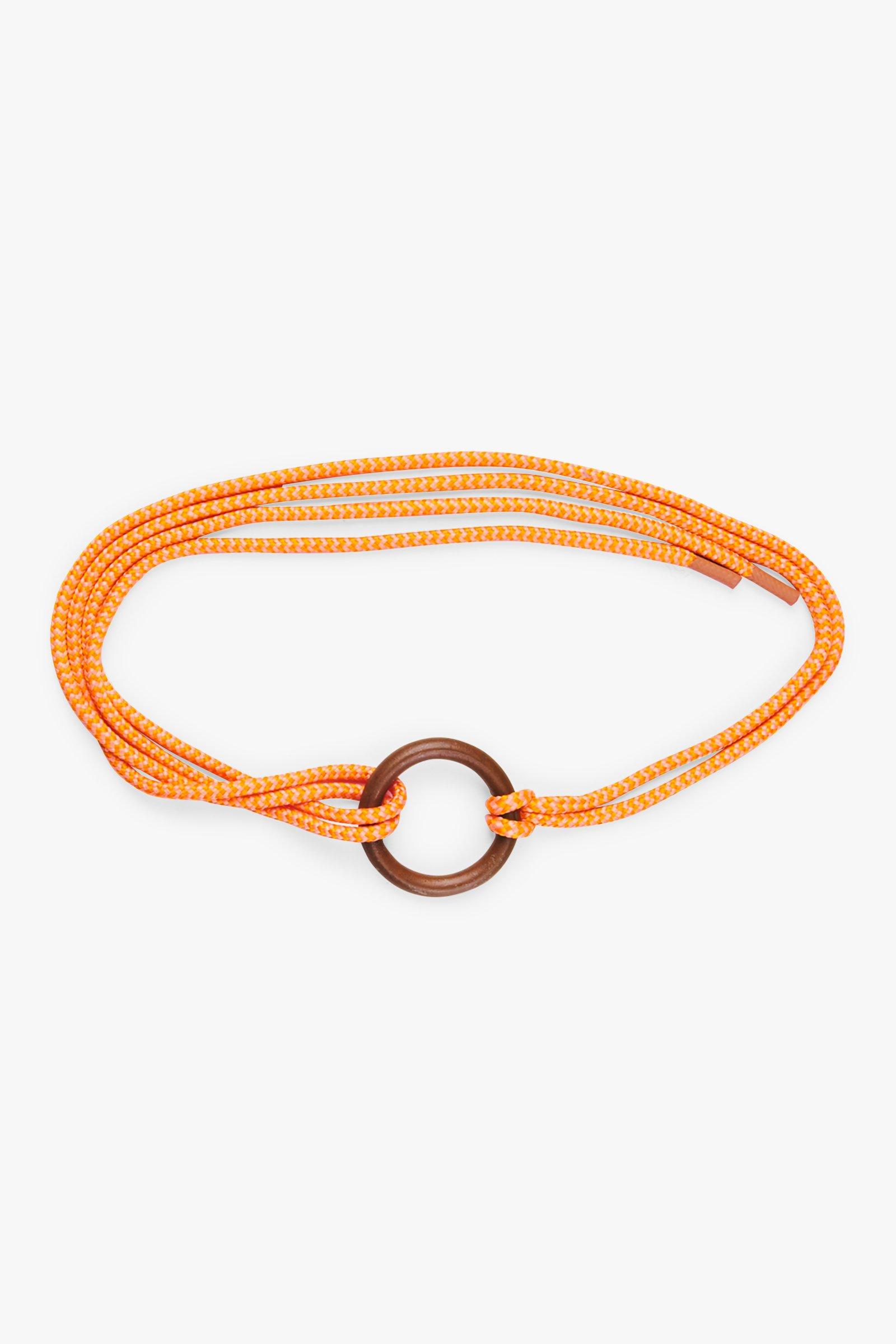oranje