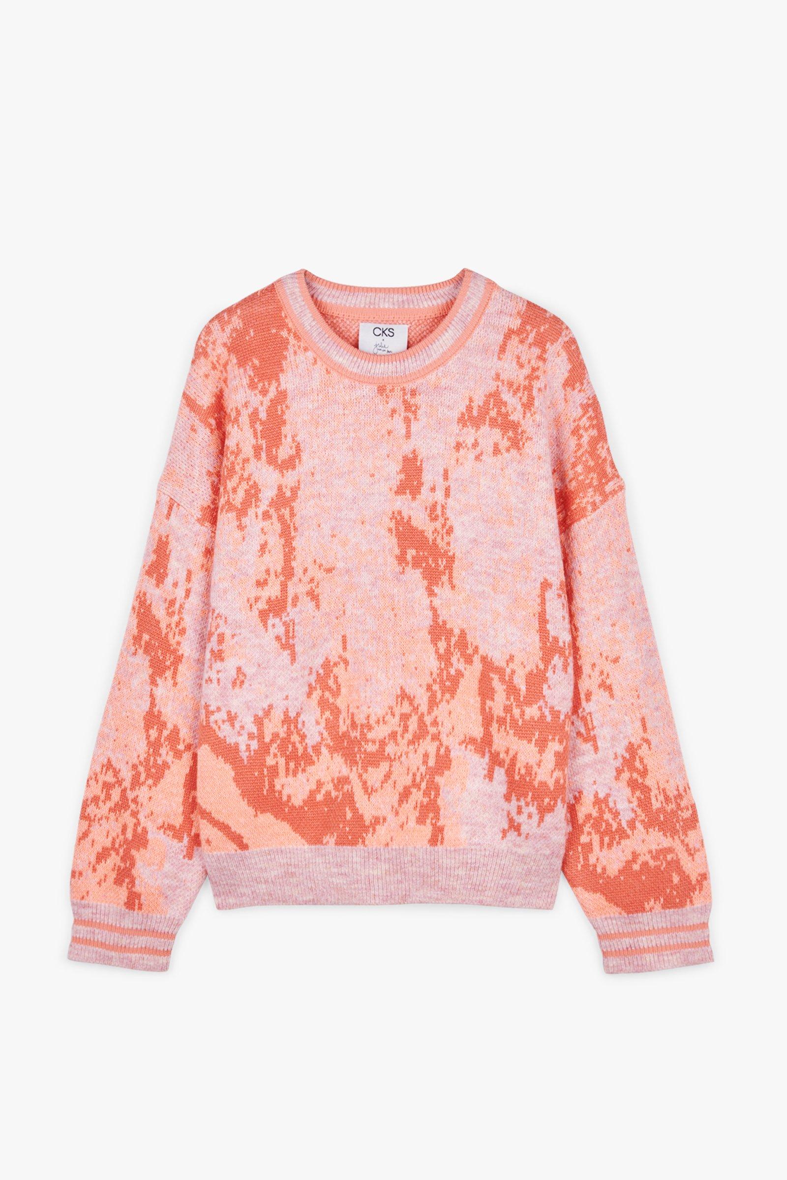 roze
