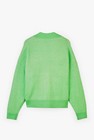 CKS Dames - PHILONG - cardigan - bright green