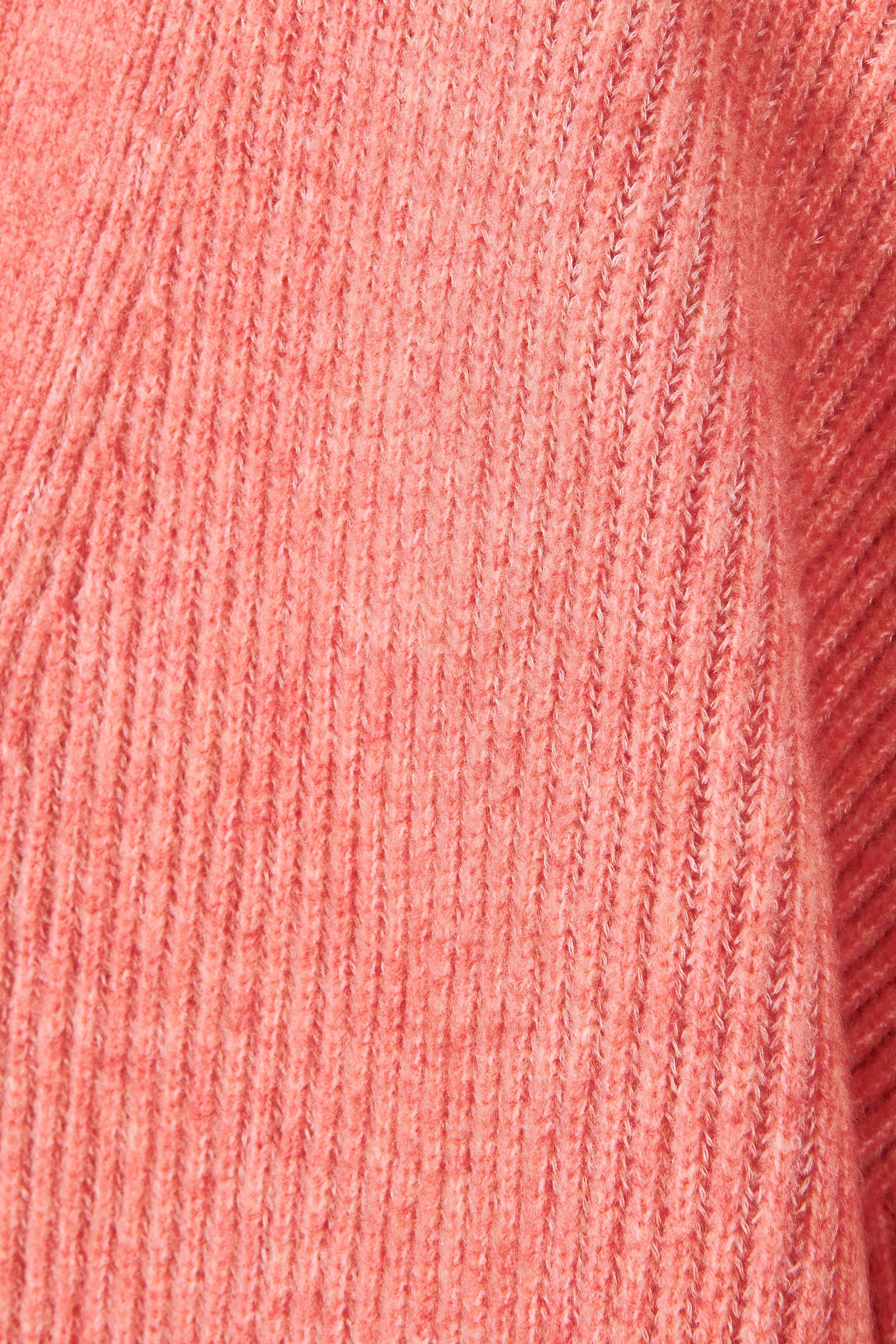 CKS Dames - PHILONG - cardigan - rose
