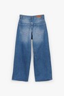 CKS Dames - MYLO - jeans longs - bleu