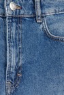CKS Dames - MYLO - lange jeans - blauw