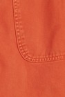 CKS Dames - LARENTINA - enkel jeans - oranje