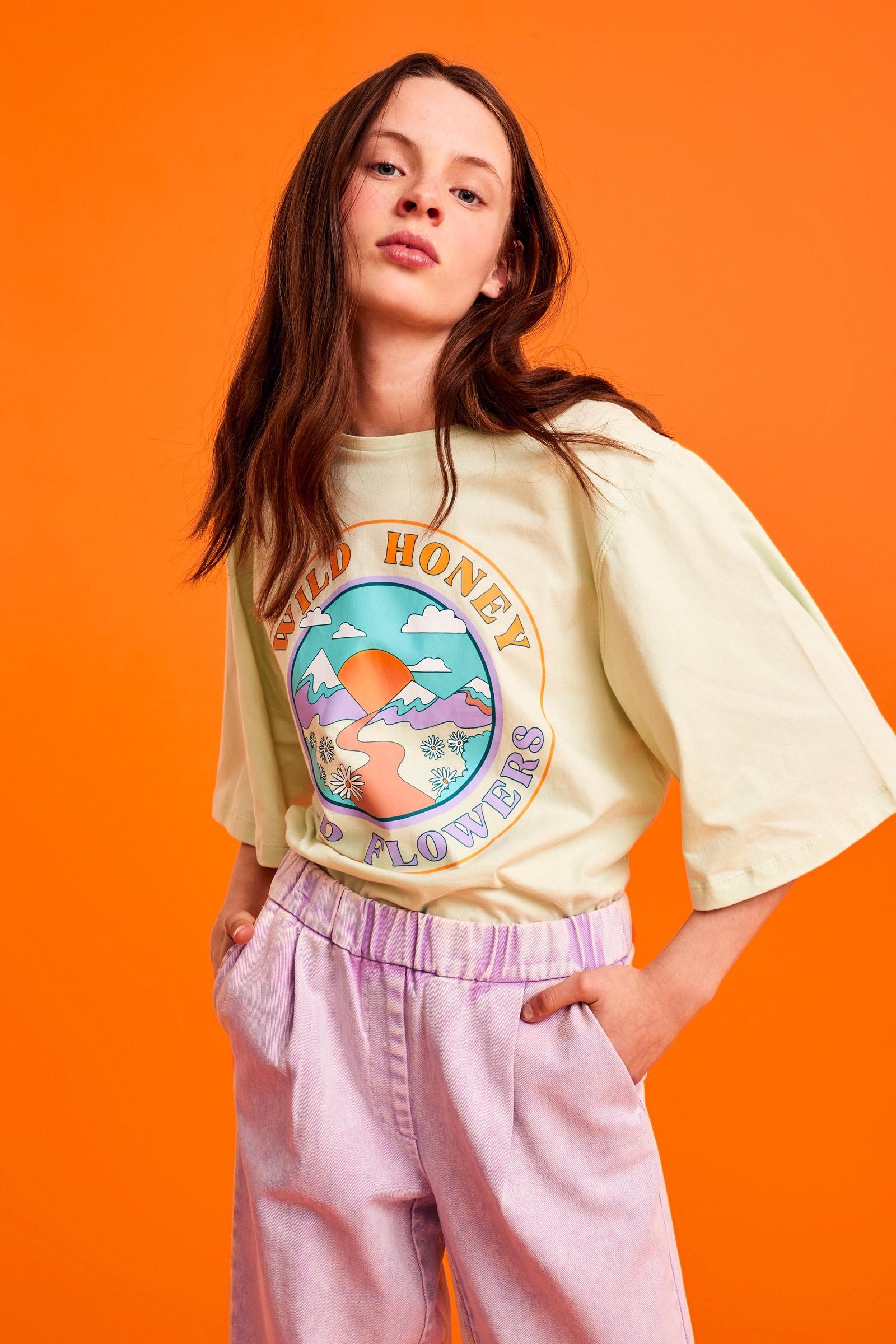  - SHOP THE LOOK -  - 