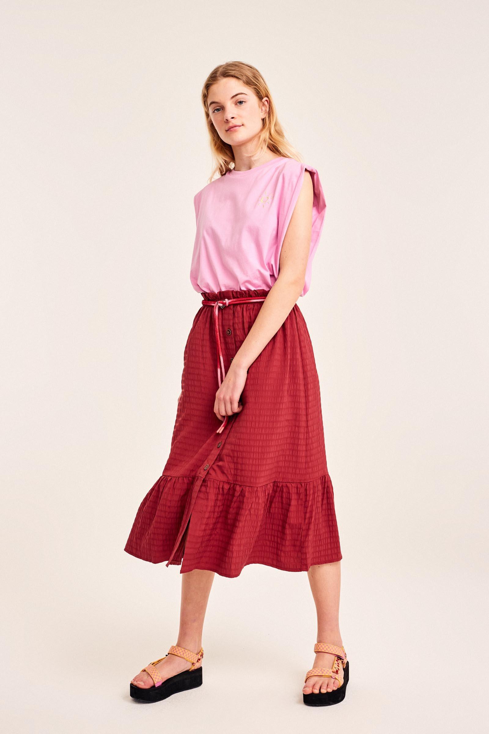  - SHOP THE LOOK -  - 