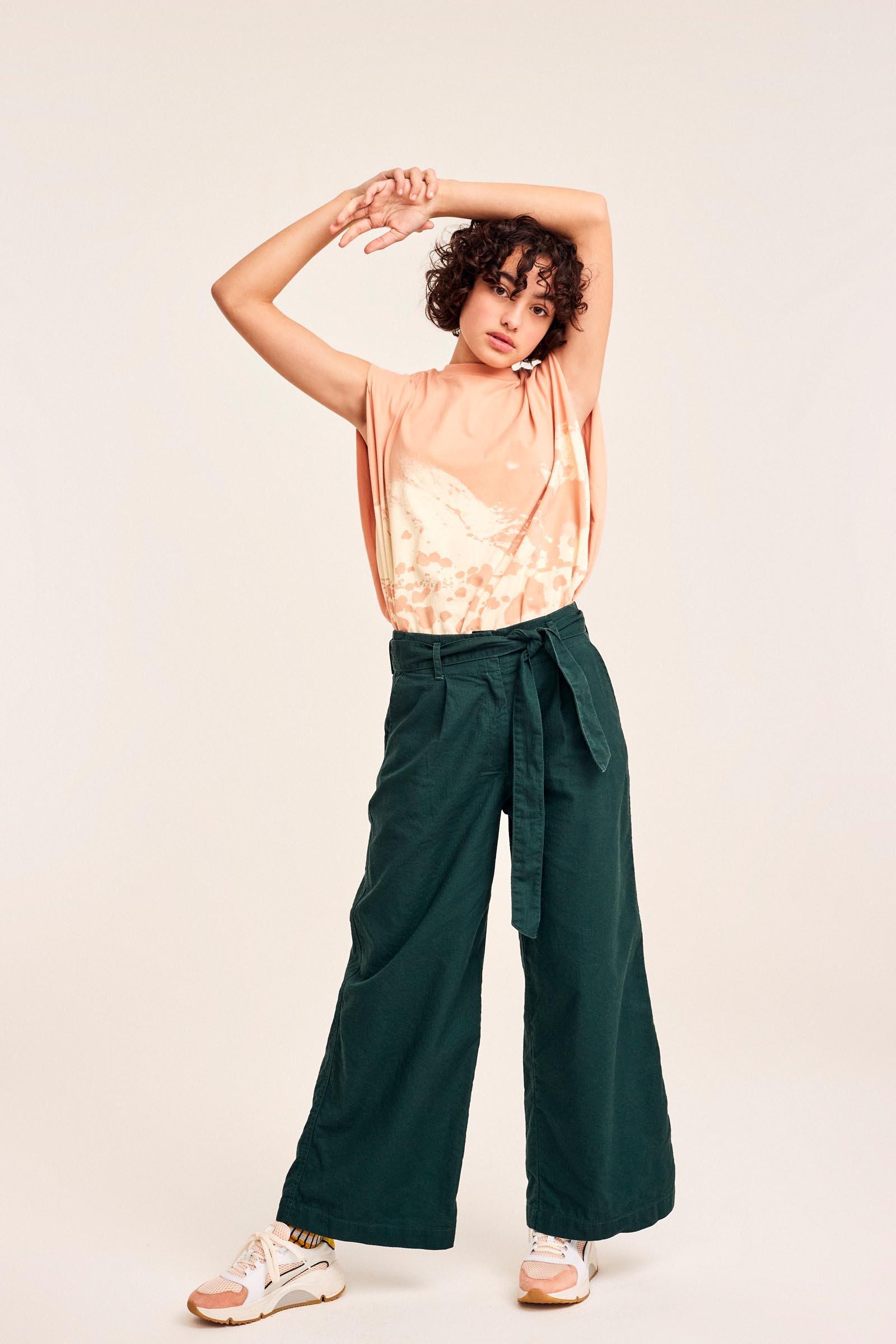  - SHOP THE LOOK -  - 