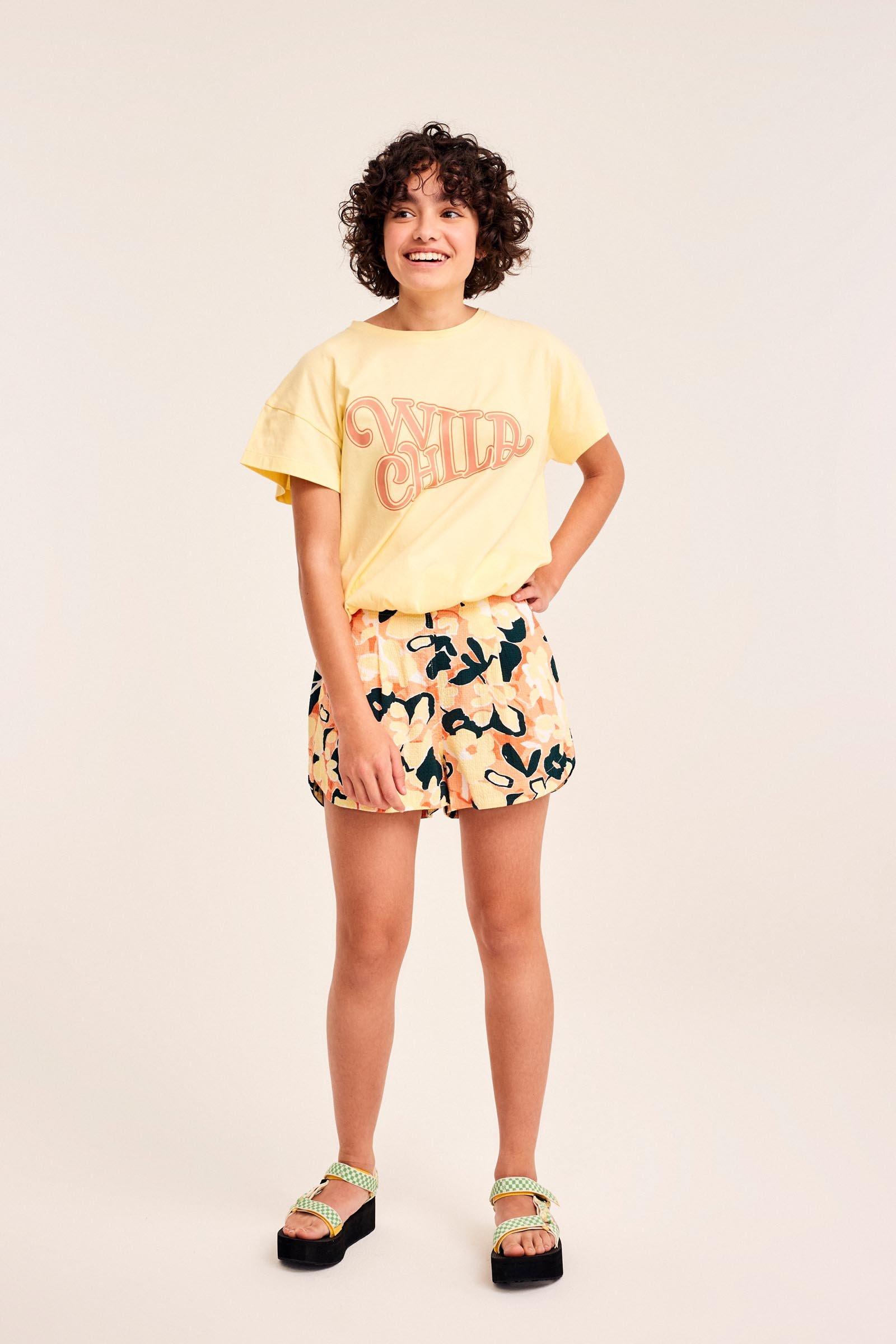  - SHOP THE LOOK -  - 