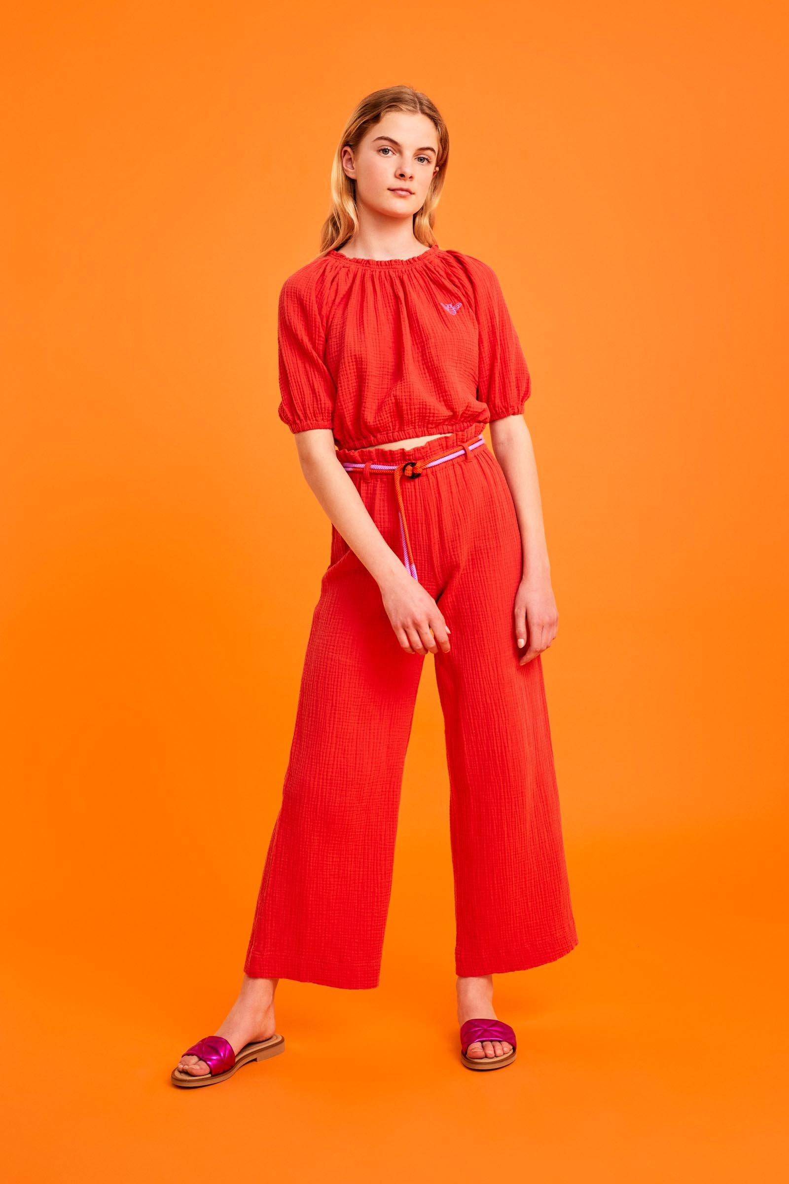  - SHOP THE LOOK -  - 