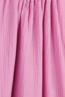 CKS Teens - JRIYA - long dress - bright pink