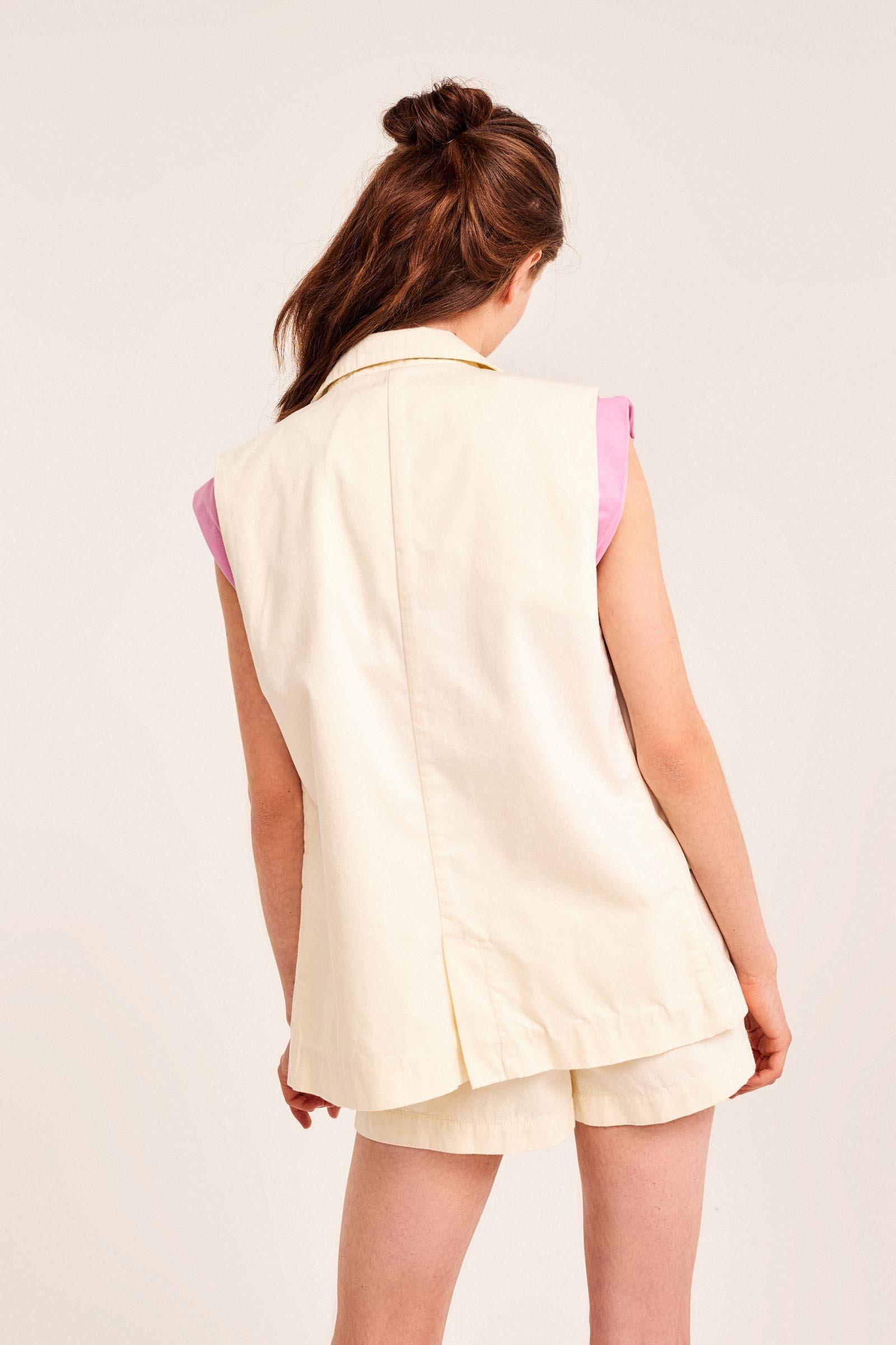  - SHOP THE LOOK -  - 