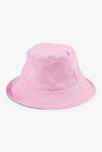 CKS Teens - SHADES - hoed - intens roze