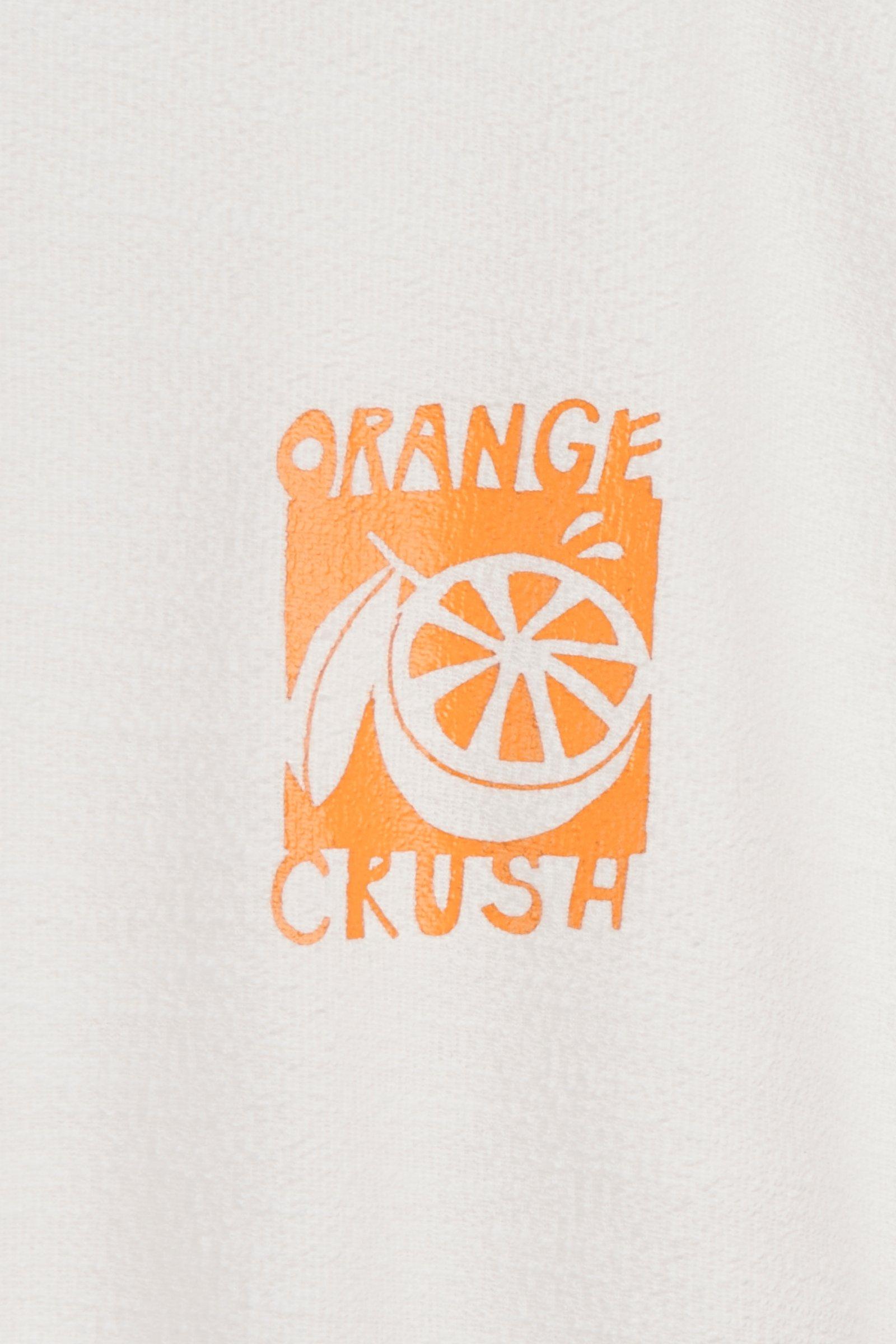 CKS Teens - SWITCH - T-Shirt Kurzarm - Weiß