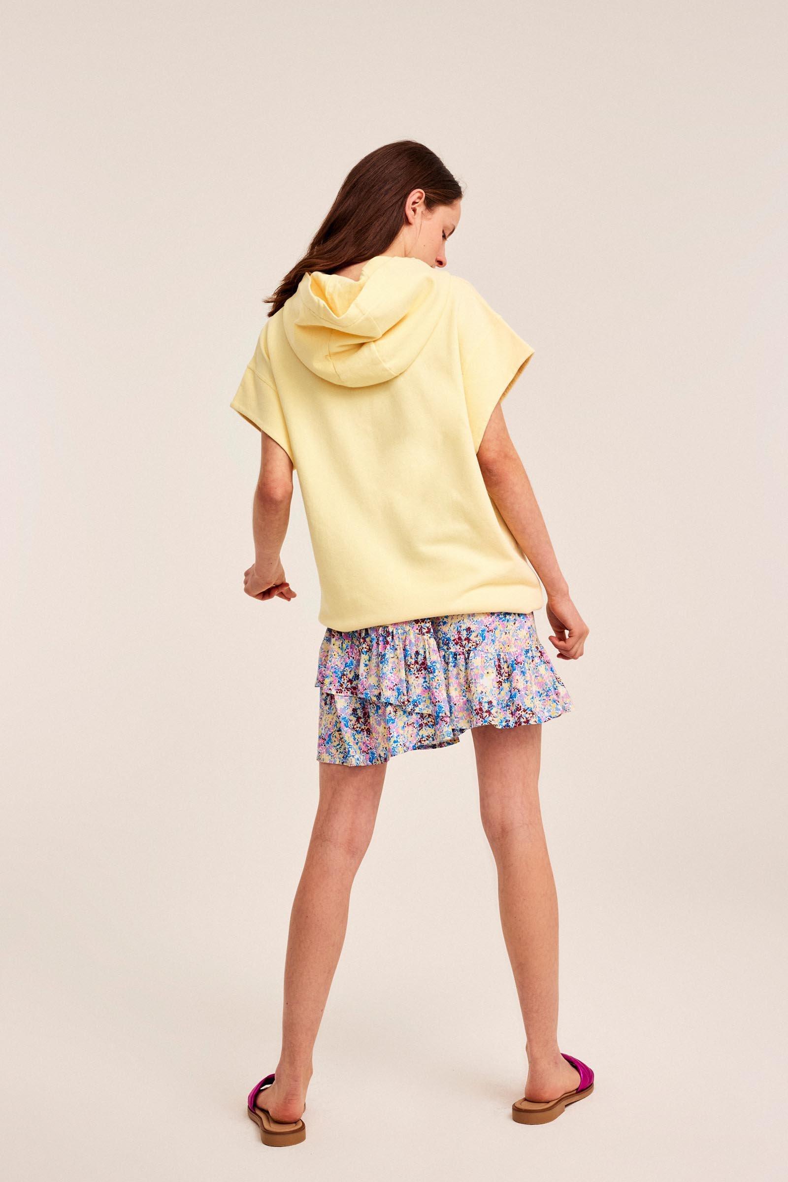  - SHOP THE LOOK -  - 