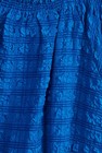 CKS Teens - JESLEY - blouse long sleeves - blue