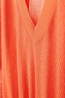 CKS Dames - PHANTA - pullover - orange