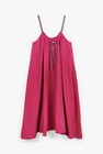 CKS Dames - IRINA - robe longue - violet