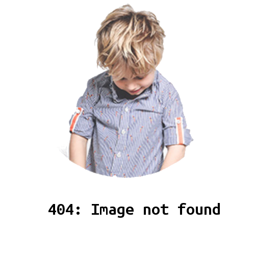 CKS - GEORGES - ankle jeans - white