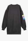 CKS Teens - POP - sweater - grijs