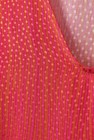 CKS Dames - RIKO - blouse lange mouwen - oranje