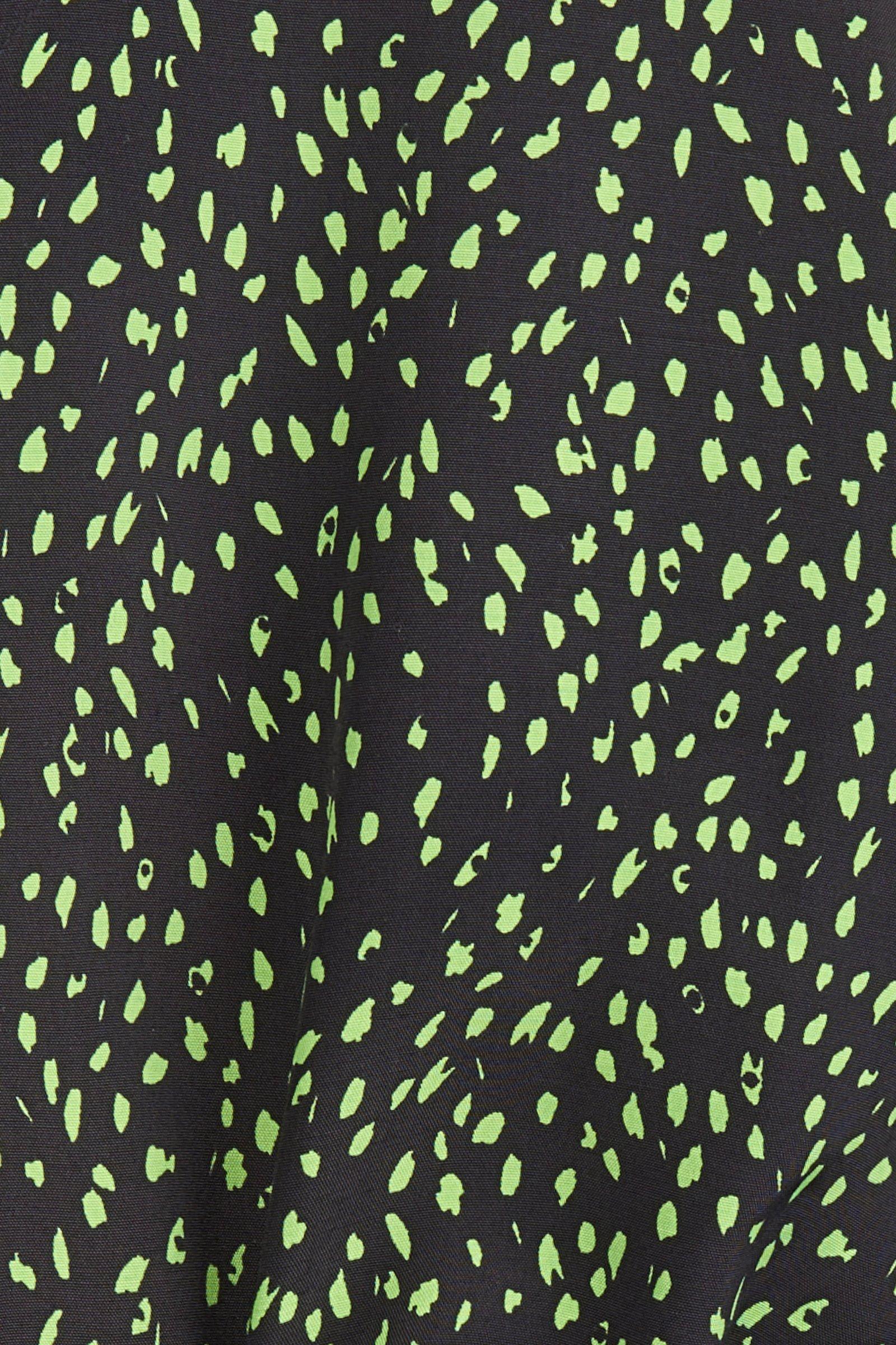 CKS Dames - WANDER - Kurzes Kleid - Schwarz