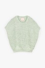 CKS Teens - REBA - pullover - vert clair