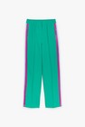 CKS Dames - SELAVIV - long trouser - light green