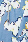 CKS Dames - MICKAY - blouse lange mouwen - lila