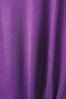CKS Dames - LINDRESS - robe longue - violet